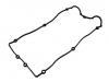 Junta, tapa de culata de cilindro Valve Cover Gasket:22441-38002