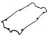 Junta, tapa de culata de cilindro Valve Cover Gasket:22441-39810