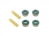 Joint queue soupape Valve Stem Seal:612 050 00 58