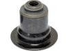 колпачок в сборе Valve Stem Seal:MN183952