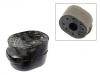 Lagerung, Stabilisator Stabilizer Bushing:123 323 05 85