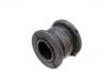 平衡杆衬套 Stabilizer Bushing:124 323 19 85