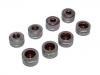 Dichtring, Ventilschaft Valve Stem Seal:102 050 01 58