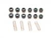 Dichtring, Ventilschaft Valve Stem Seal:103 050 00 58