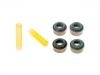 Dichtring, Ventilschaft Valve Stem Seal:104 050 02 58