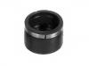 Dichtring, Ventilschaft Valve stem seal:000 053 31 58