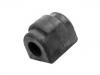 Suspension, stabilisateur Stabilizer bushing:31 35 1 125 350