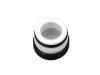 Dichtring, Ventilschaft Valve stem seal:000 053 03 58