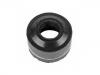 колпачок в сборе Valve stem seal:102 053 02 58