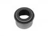 Joint queue soupape Valve stem seal:000 053 22 58