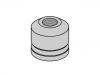 Dichtring, Ventilschaft Valve Stem Seal:06 42 529