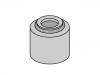 Joint queue soupape Valve Stem Seal:06 42 530