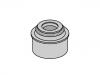 Valve Stem Seal:06 42 531