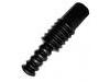 Boot For Shock Absorber:B455 28 111A