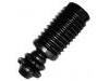 Boot For Shock Absorber:B455 34 111B