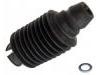 减振器防尘罩 Boot For Shock Absorber:C100-34-0A5