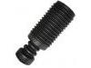 пыльник Амортизатора Boot For Shock Absorber:54050-2J200