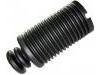 减振器防尘罩 Boot For Shock Absorber:48331-0A010