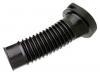 减振器防尘罩 Boot For Shock Absorber:48259-32020