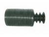 减振器防尘罩 Boot For Shock Absorber:55241-50A02