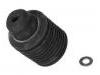 Caperuza protectora/fuelle, amortiguador Boot For Shock Absorber:55241-0E501