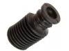 Boot For Shock Absorber:54050-2Y002