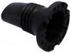 Caperuza protectora/fuelle, amortiguador Boot For Shock Absorber:48157-30040