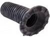 Bouchon de protection/soufflet, amortisseur Boot For Shock Absorber:48157-06090