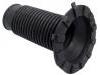 Bouchon de protection/soufflet, amortisseur Boot For Shock Absorber:48157-28020