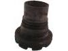 Caperuza protectora/fuelle, amortiguador Boot For Shock Absorber:55034-WA002