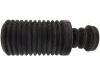 Boot For Shock Absorber:54052-95F0A