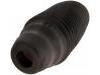 Caperuza protectora/fuelle, amortiguador Boot For Shock Absorber:54050-JD000