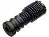 Boot For Shock Absorber:52687-SM4-004