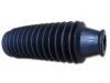 Boot For Shock Absorber:51686-SAA-E02