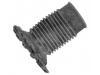 пыльник Амортизатора Boot For Shock Absorber:48157-07010