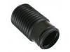 пыльник Амортизатора Boot For Shock Absorber:48257-06010