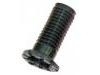 пыльник Амортизатора Boot For Shock Absorber:48157-12080