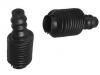 Caperuza protectora/fuelle, amortiguador Boot For Shock Absorber:48157-06080