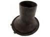 Schutzkappe/Faltenbalg, Stoßdämpfer Boot For Shock Absorber:48157-05010