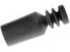 Boot For Shock Absorber:54055-4F100