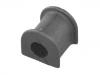 Lagerung, Stabilisator Stabilizer Bushing:48815-30060