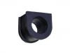 втулка стабилизатора Stabilizer Bushing:G014 34 156B