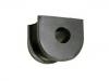 Soporte, estabilizador Stabilizer Bushing:GA2A 28 156