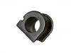 Soporte, estabilizador Stabilizer Bushing:48815-0D040