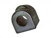 平衡杆衬套 Stabilizer Bushing:48815-60010