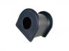 平衡杆衬套 Stabilizer Bushing:48815-33040