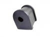 Soporte, estabilizador Stabilizer Bushing:48818-06100