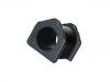 Suspension, stabilisateur Stabilizer Bushing:48815-06030