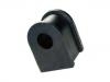 Suspension, stabilisateur Stabilizer Bushing:48818-06051