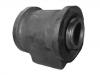 Soporte, estabilizador Stabilizer Bushing:48815-32110